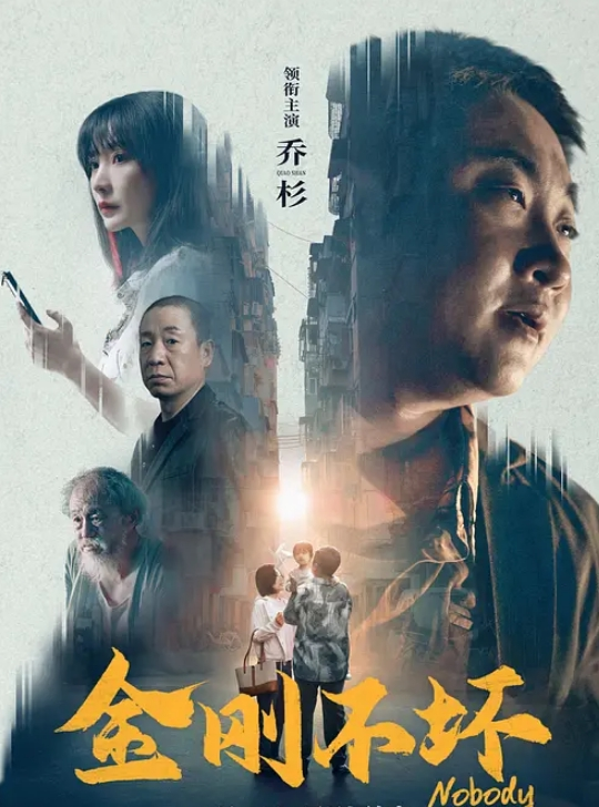娇小身材很耐操好身材妹纸2小时激情啪啪第一炮连体开档丝袜跪着深喉骑乘猛操边操边揉阴蒂搞完不够爽再自慰 - 真狼影视