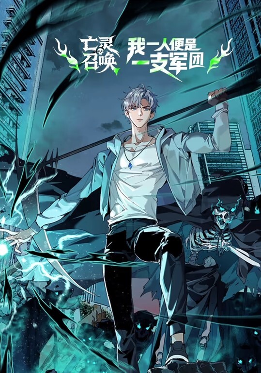 专业的外拍模特就是懂人情世故偶尔也要给摄影师一点回馈 - 真狼影视