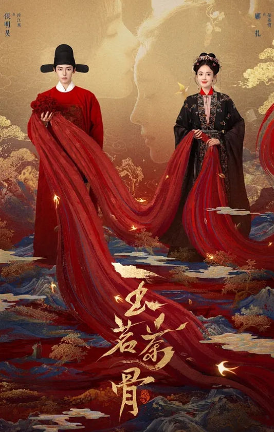 丝袜苗窕贫乳妹子淫声荡语撩骚互动近拍掰穴假屌玩弄粉穴 - 真狼影视