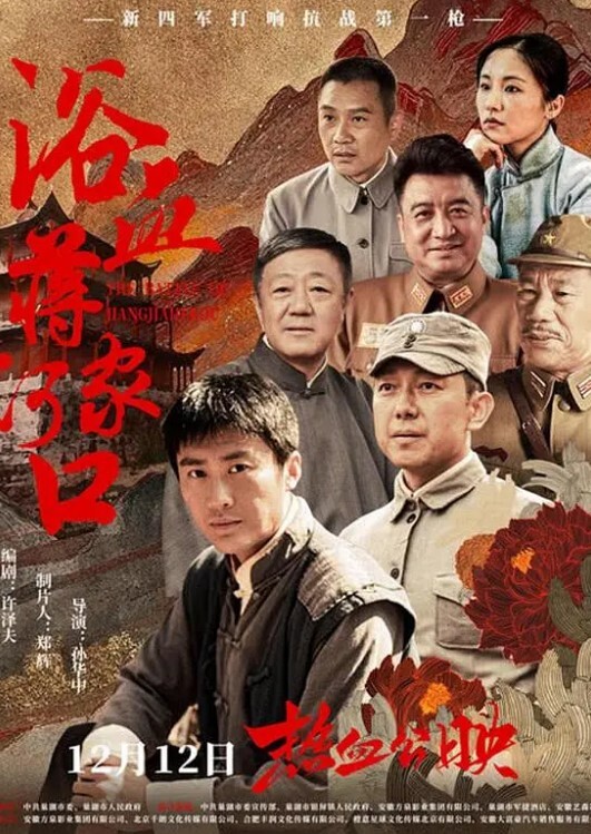 僻帝探花酒店约炮御姐骚妇诱惑勾人黑丝淫语浪荡人妻 - 真狼影视