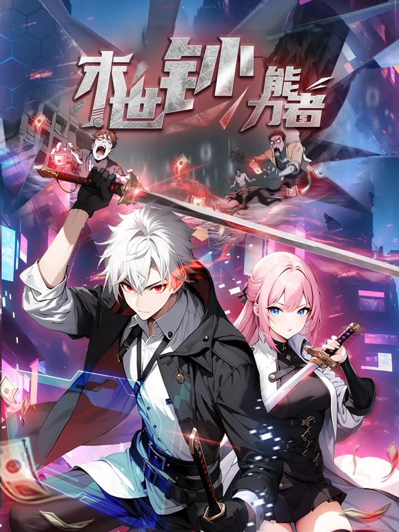 校花女神爱了爱了，全程露脸黑丝诱惑，撩骚互动狼友笑起来真迷人，揉奶玩逼跳蛋抽插撅着屁求草，呻吟可射 - 真狼影视