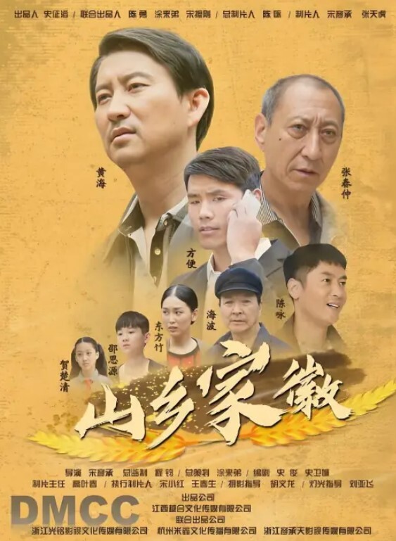 千人斩约炮大神异地且怀孕专操极品嫩妹小母狗合集 - 真狼影视