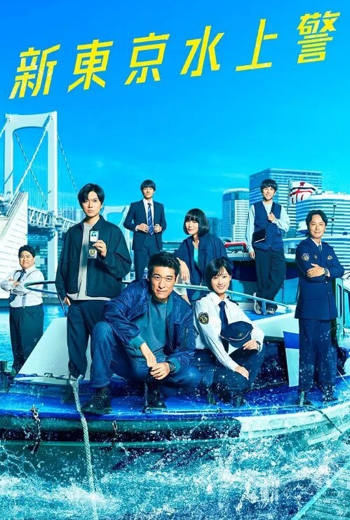 任老师被我舔出水，丝袜高跟太性感，儿子的班主任 - 真狼影视
