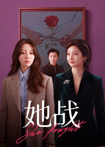 【约操健身房前台接待】美臀那是非常有感觉的最后射一脸精液完美露脸 - 真狼影视