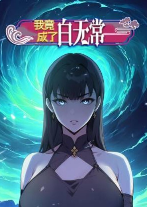 给人一种欲拒还迎的感觉，必须深喉口交，后入骚穴 - 真狼影视