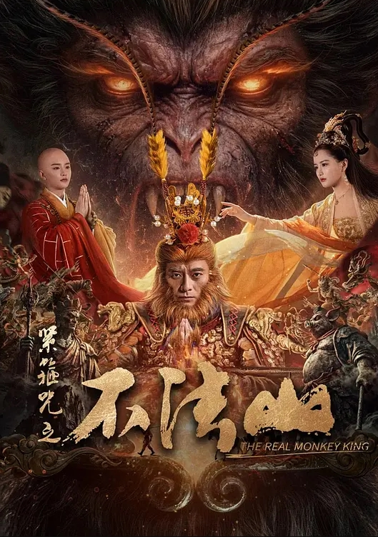 阴毛杂乱露脸妹子 - 真狼影视