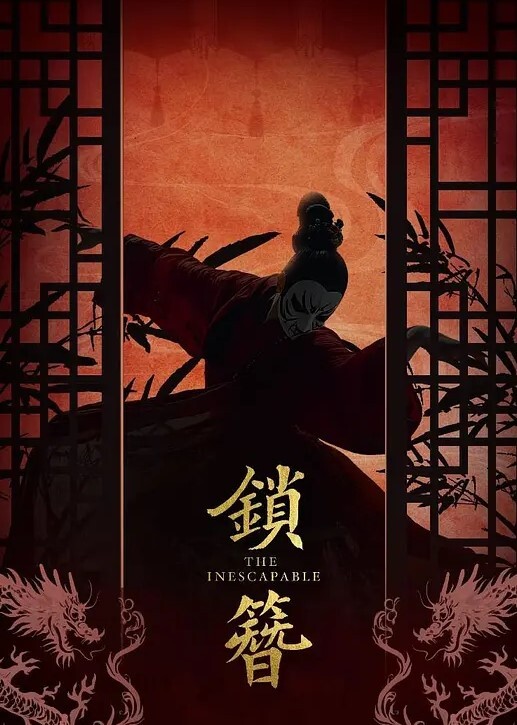 20208170784用户上传酒吧刚认识的妹子在车上帮我口 - 真狼影视