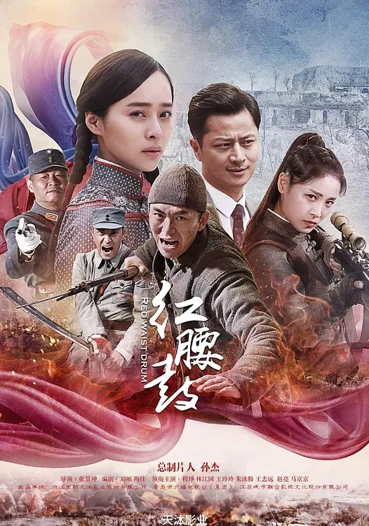 勾引女邻居罕见露脸极品女邻居趁老公刚走就来我家各种调教爆艹从窗户到浴缸 - 真狼影视