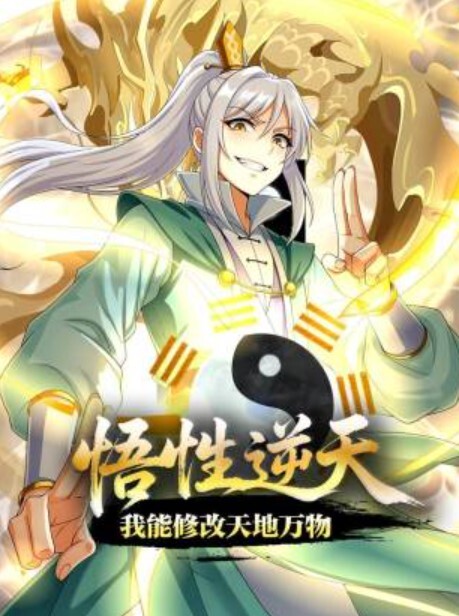 足疗洗浴会所撩妹伟哥足浴还算可以的足浴技师从勾引到回酒店做爱 - 真狼影视