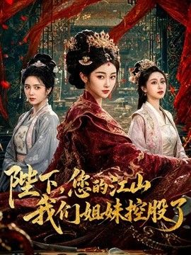 苏小涵-射精困难治疗 小涵医生的肉穴诊治秘术 被客户内射两连番 - 真狼影视