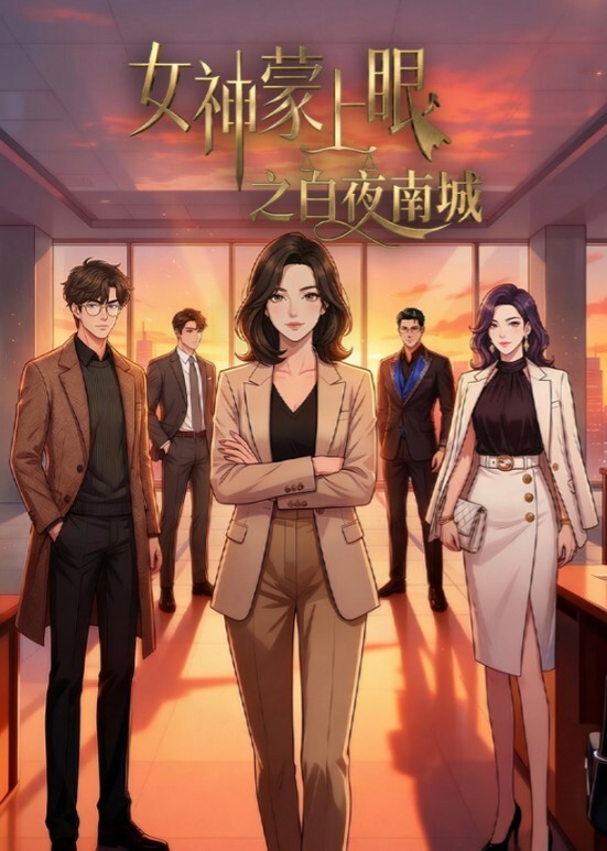 喜欢被我调教这骚货下贱的样子就妥妥一个母狗 - 真狼影视
