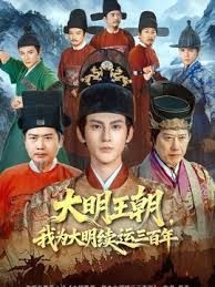 【素人约炮】饭后约操火锅店熟女老板娘喜欢大鸡巴小伙高潮时表情搞笑 - 真狼影视