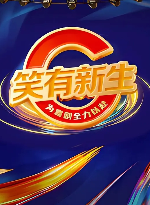 居家调教可爱小萝莉年纪轻轻表情臊死了爸爸叫个不停主动掰穴求干 - 真狼影视