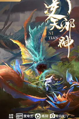 找女技师，点了两个玩双飞，双女乳推一起舔，前面操后面推屁股，场面很是淫荡 - 真狼影视