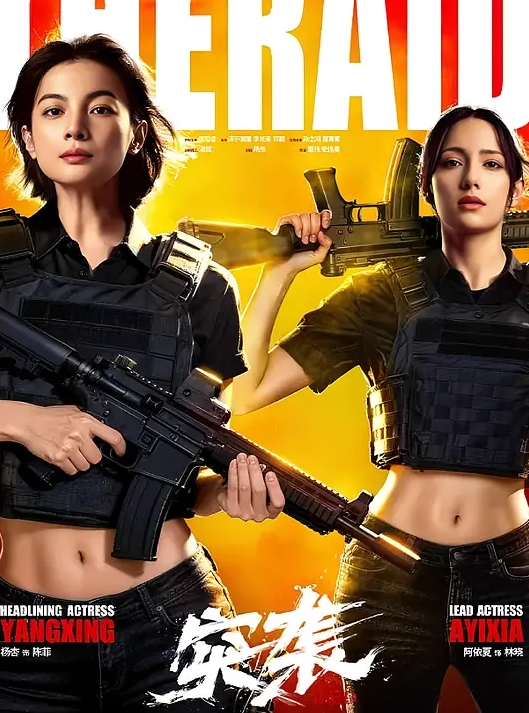 清纯女神小姐姐被臭弟弟快被干死了操的不要不要的现在的弟弟都这么厉害了么真是害死姐姐了 - 真狼影视