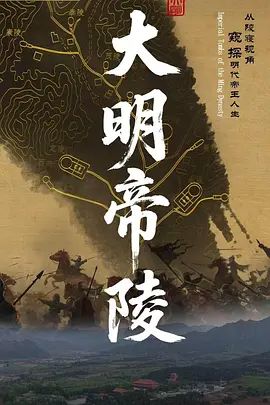 戴绿帽子的女朋友乱搞她男朋友最好的朋友 - 真狼影视