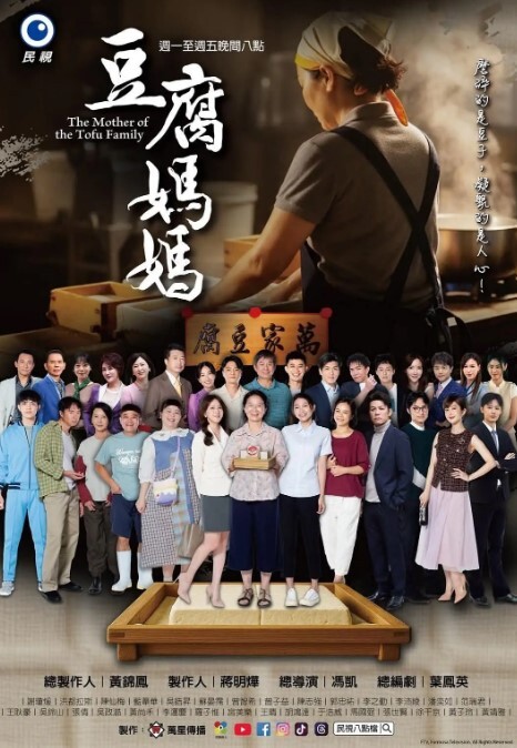 3个小姐姐疯狂的玩sm性爱游戏拿着不一样的大阳具肉棒深入抽插 - 真狼影视