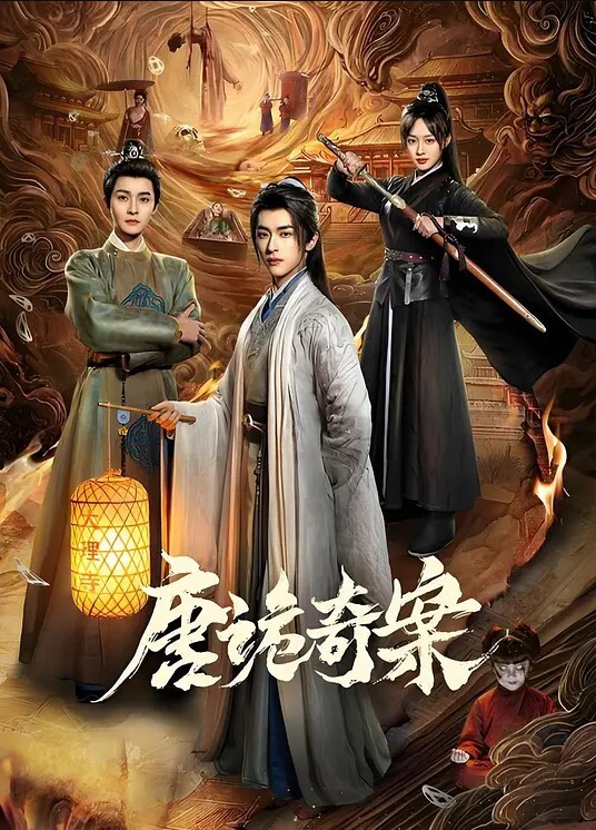 04年广西妹妹梦涵今天刚成年的小P孩登场现场教小P孩艹B几分钟就缴枪过程搞笑不要错过 - 真狼影视