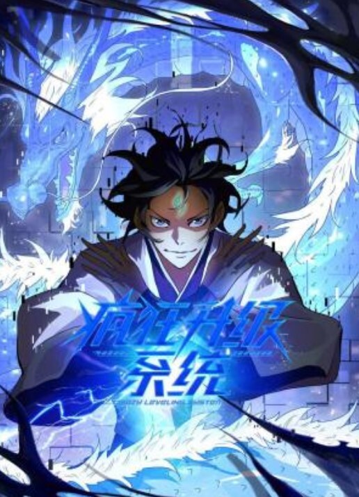 粉嫩美少女小憨包下海秀小骚货就是骚萝莉蝴蝶结挑逗 - 真狼影视