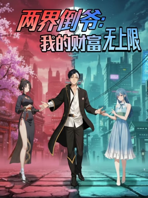 黑短裙学生妹破处内射 - 真狼影视