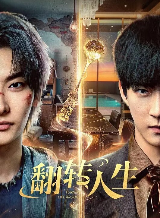 白嫖探花拿下离异良家少妇胸大肤白调情聊天卿卿我我 - 真狼影视