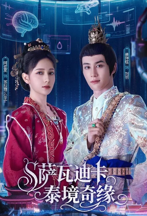 大哥双飞极品姐妹花风骚淫荡全程露脸深喉口交大鸡巴吃奶玩逼各种抽插浪叫不止呻吟可 - 真狼影视