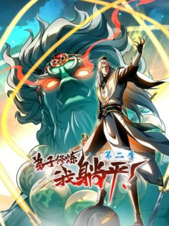【鱼知欢探花】今天约了个纹身妹，皮肤雪白三点粉嫩多汁，穿上JK制服在床上娇喘不断 - 真狼影视