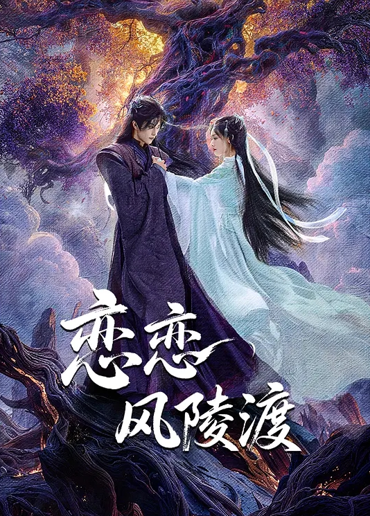 漂亮紫丝小姐姐 身材丰满 大奶子浑圆饱满 无毛鲍鱼粉嫩 在家大幻龙插小穴 高潮抽搐表情享受 - 真狼影视