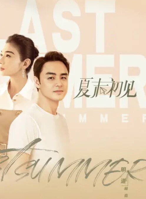 约嫖车模爆乳大奶摇晃不停 - 真狼影视