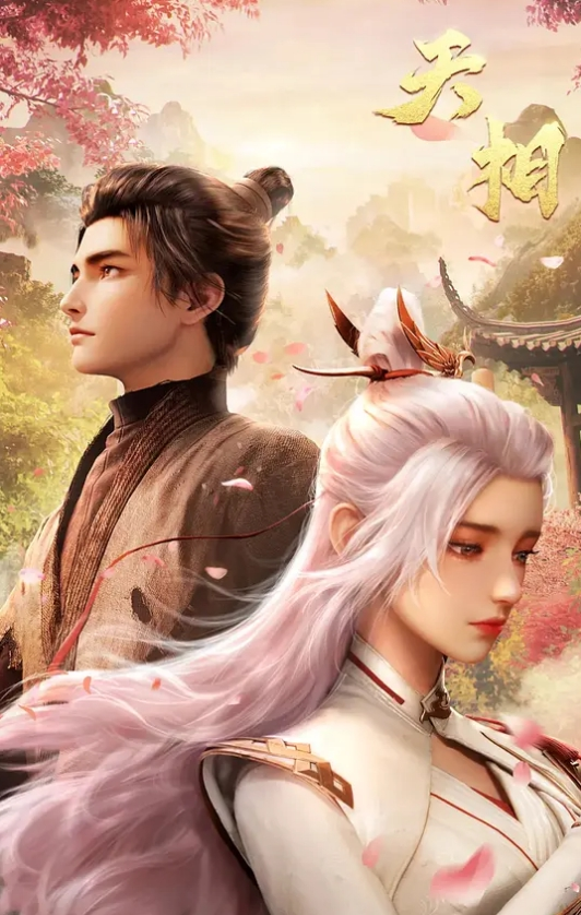 高质量技师会所170CM极品女技师骑在身上按摩胸推伸进内裤一顿模穴翘起屁股脱内裤1 - 真狼影视