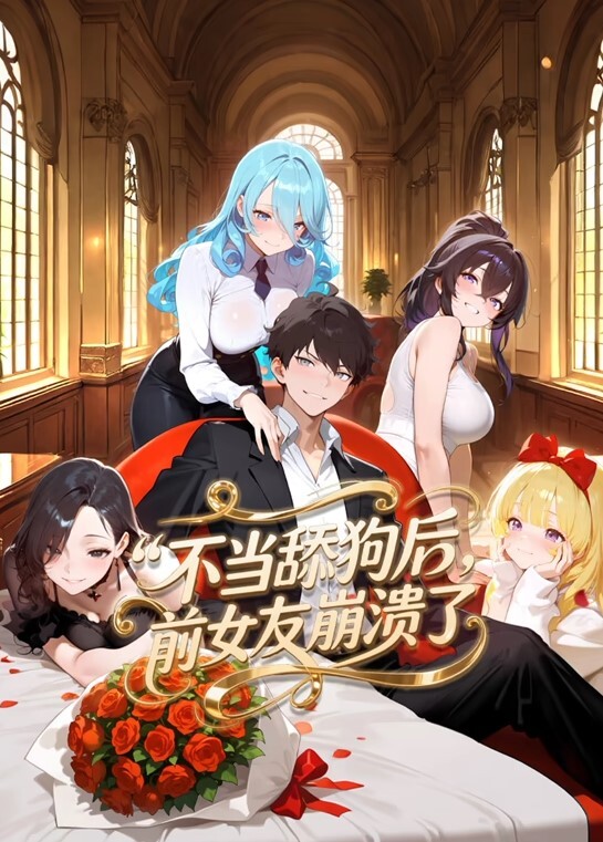 我和亲妹妹我妹不是去学校集合去支教么但是我实在是太想她了她前脚刚到学校我后脚就追到了学校 - 真狼影视