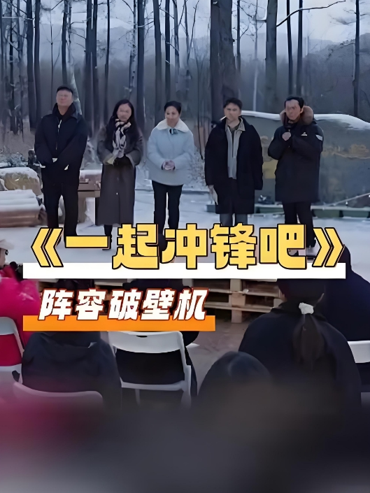 情侣自拍外表清純的美女原來私下這麼騷浪午休時間還趕回家與男友啪啪 - 真狼影视