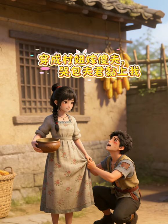 极品美乳校花逃课操逼 时尚辣妹KTV男同学假J8插浪穴自慰喷水 玩的过火去宾馆开房猛烈做爱 全程淫语太刺激 - 真狼影视