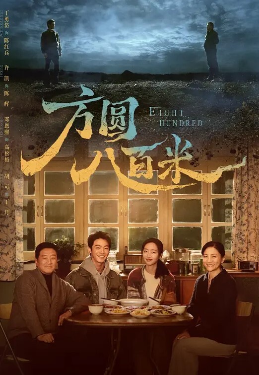 自拍流出平面模特自拍流出女神級美女超漂亮逼超大被操個不停 - 真狼影视