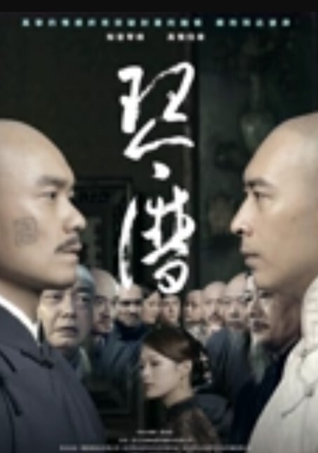 迪卡侬女孩又去了宜家自慰还带了玩具 - 真狼影视