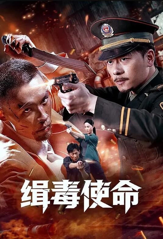 我都湿了想被肏对话淫荡高颜值刺青酒吧小母狗自摸发骚出租房被炮友各种玩肏口爆内射 - 真狼影视