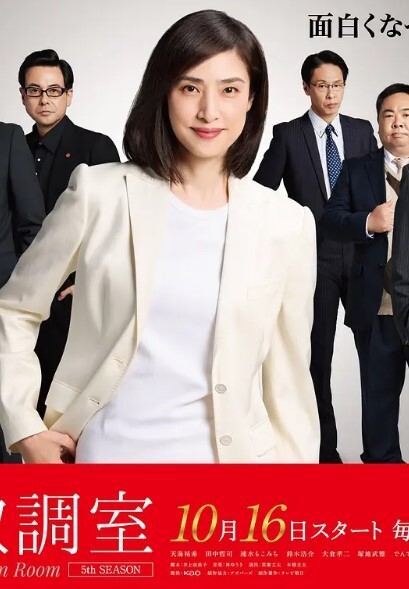 老婆怀孕后每天憋着难受花了一个多月时间终于把喜欢健身的美女小姨子哄上了床,奶子又圆又挺,扯着胳膊后插! - 真狼影视