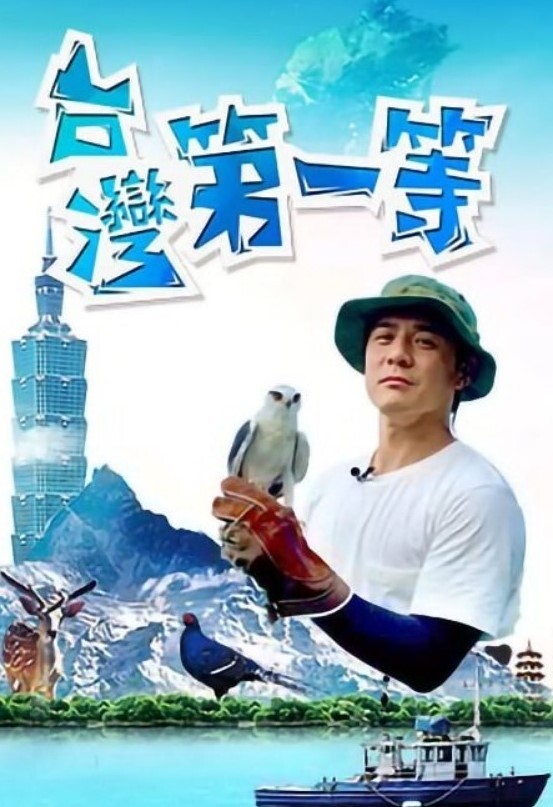 新流出酒店偷拍 紫色性感睡衣的女友睡得很沉男炮友悄悄侧入干醒她一块啪啪 - 真狼影视