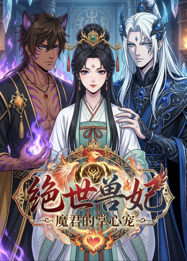娇滴滴的小美人，黑丝露脸女神级伺候大哥激情啪啪，乖巧听话口交大鸡巴，让小哥道具玩逼爆菊花各种爆草蹂躏 - 真狼影视