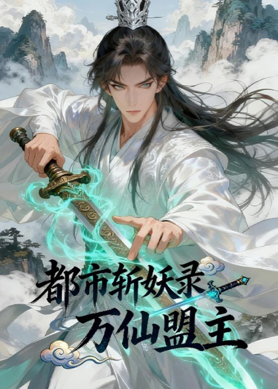 海角乱伦大神开启了没羞没燥的乱伦生活 - 真狼影视