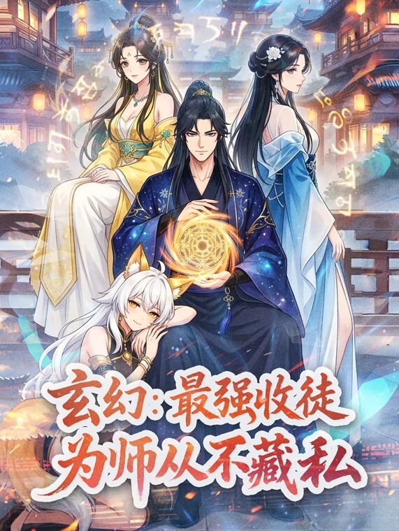 助手参上第2话 - 真狼影视