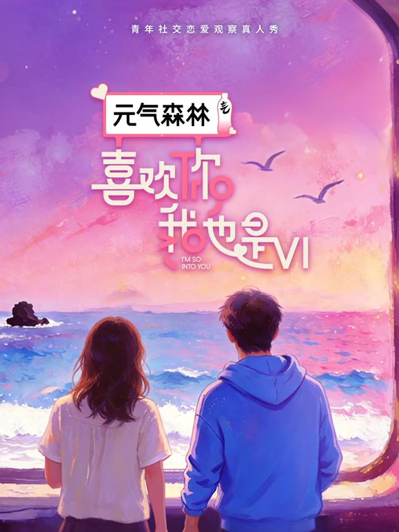 约炮大神【GZ小钢炮】良家人妻，完美露脸，大奶美少妇是最有吸引力的，尝一次就会上瘾了！ - 真狼影视