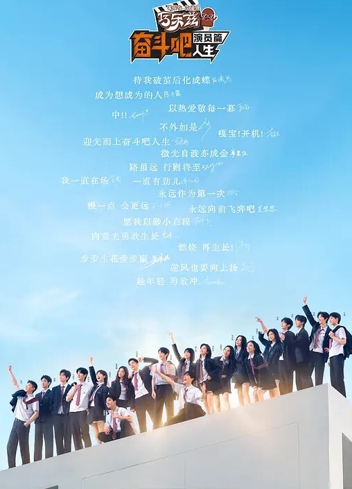 色情医师4 - 真狼影视