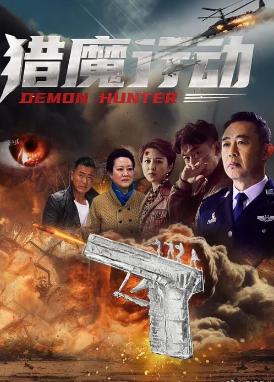 网瘾女友让她吃鸡巴放松别总盯着电脑 - 真狼影视