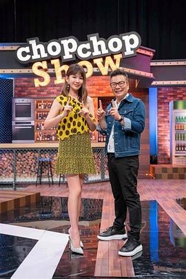 性爱自驾游，车震啪女友 - 真狼影视