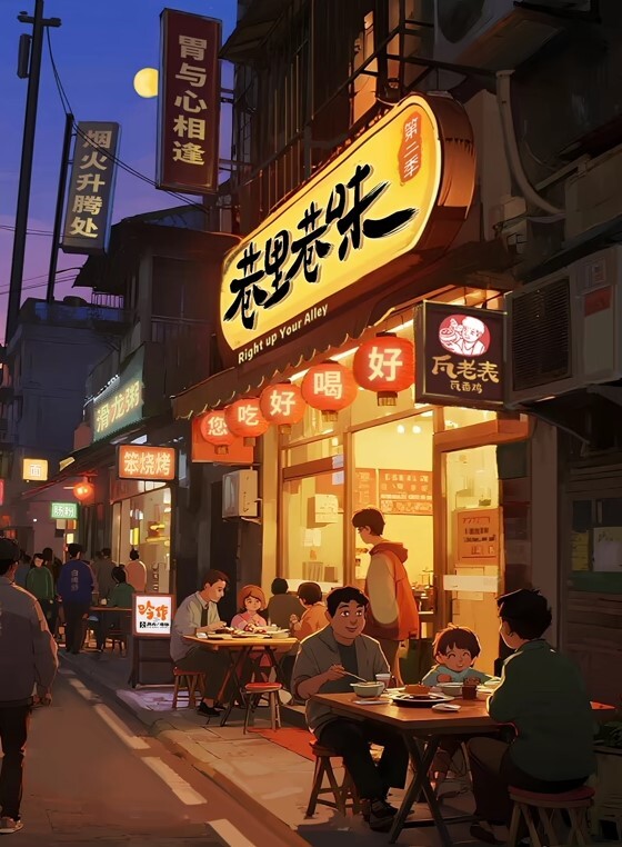 深情探花小中外围活泼湖南妹子温柔体贴淫荡尤物灵与肉的激情碰撞 - 真狼影视