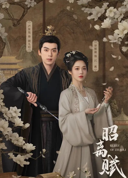 清纯呆萌00后嫩妹被小黄毛尽情输出各种姿势轮番操越操越带劲双腿肩上扛. - 真狼影视