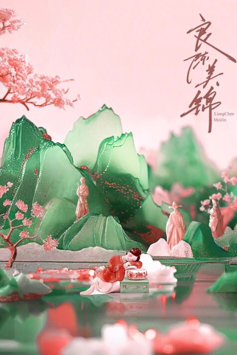 一碗麻辣烫引发的性爱，高颜值极品学生淫语强！ - 真狼影视