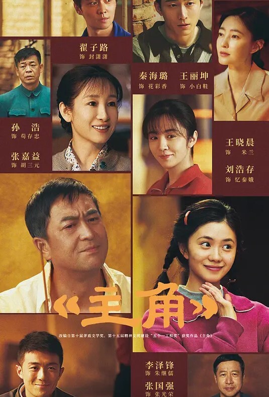 【水果派】熟女控福利：痴女丈母娘，榨干女婿真疯狂！ - 真狼影视