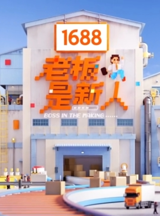 91第一深情老金徒弟首秀东北兼职小姐姐仙丹加持战力非凡逼逼遭罪干不停. - 真狼影视